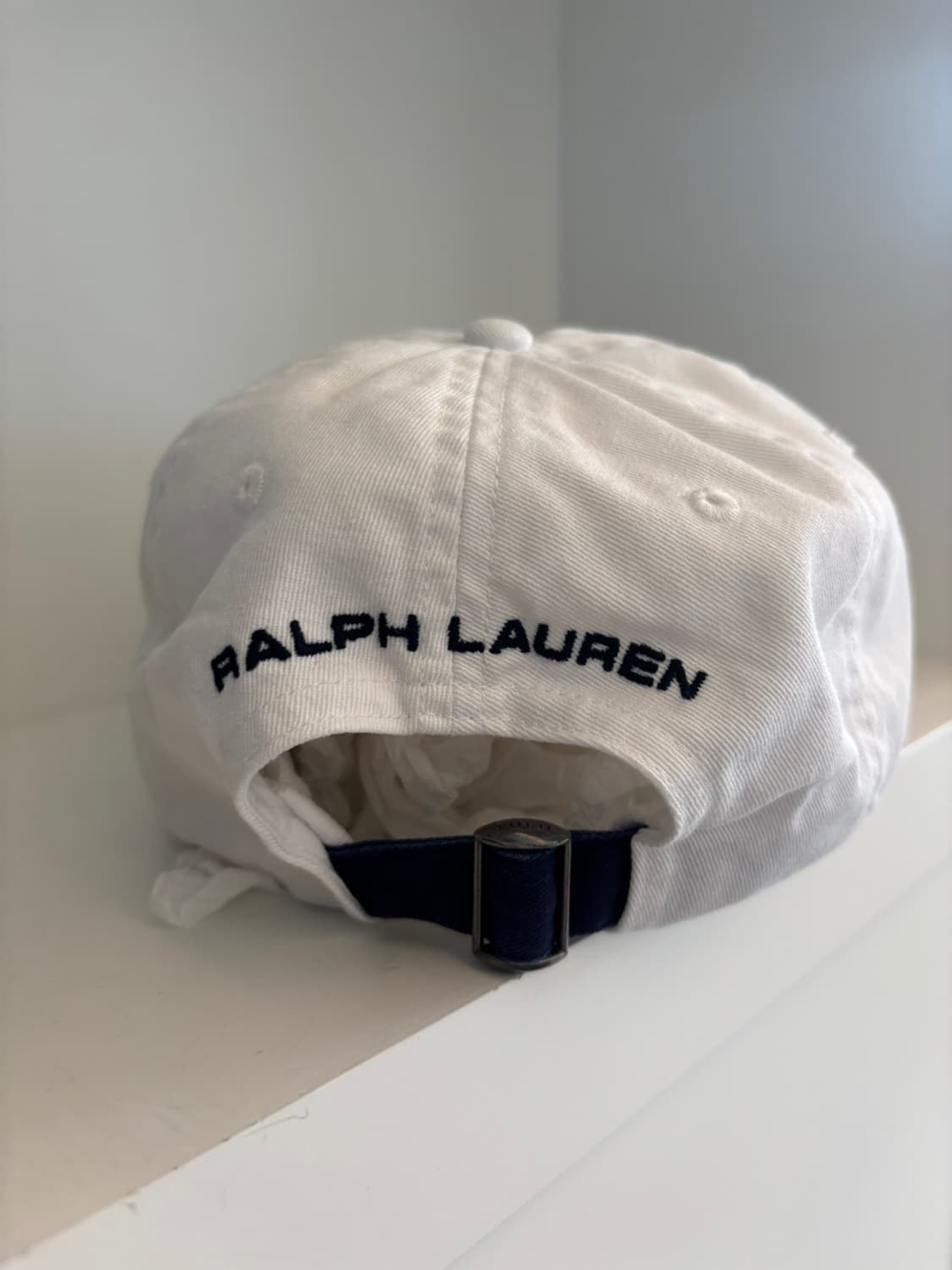 Polo Sport Ralph Lauren Cap 상품이미지5