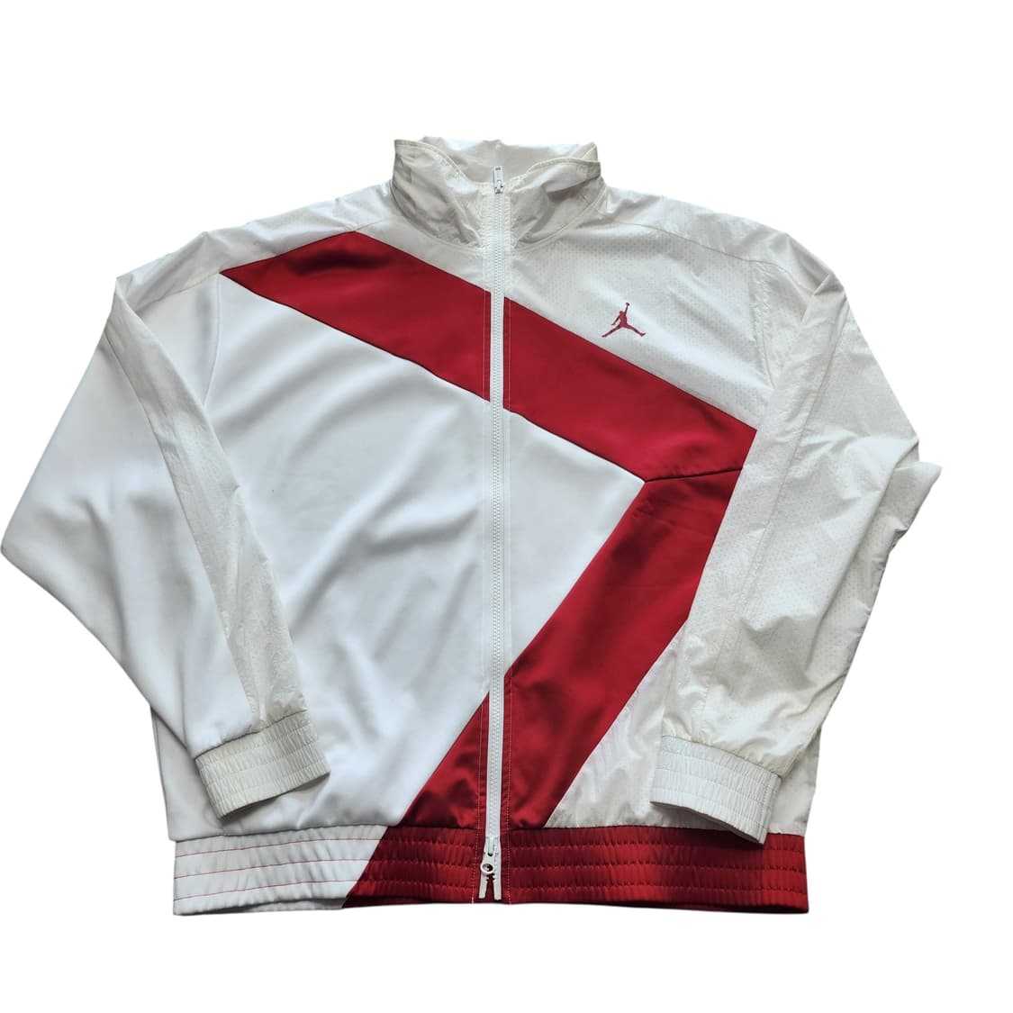 조던 바람막이 상품이미지1