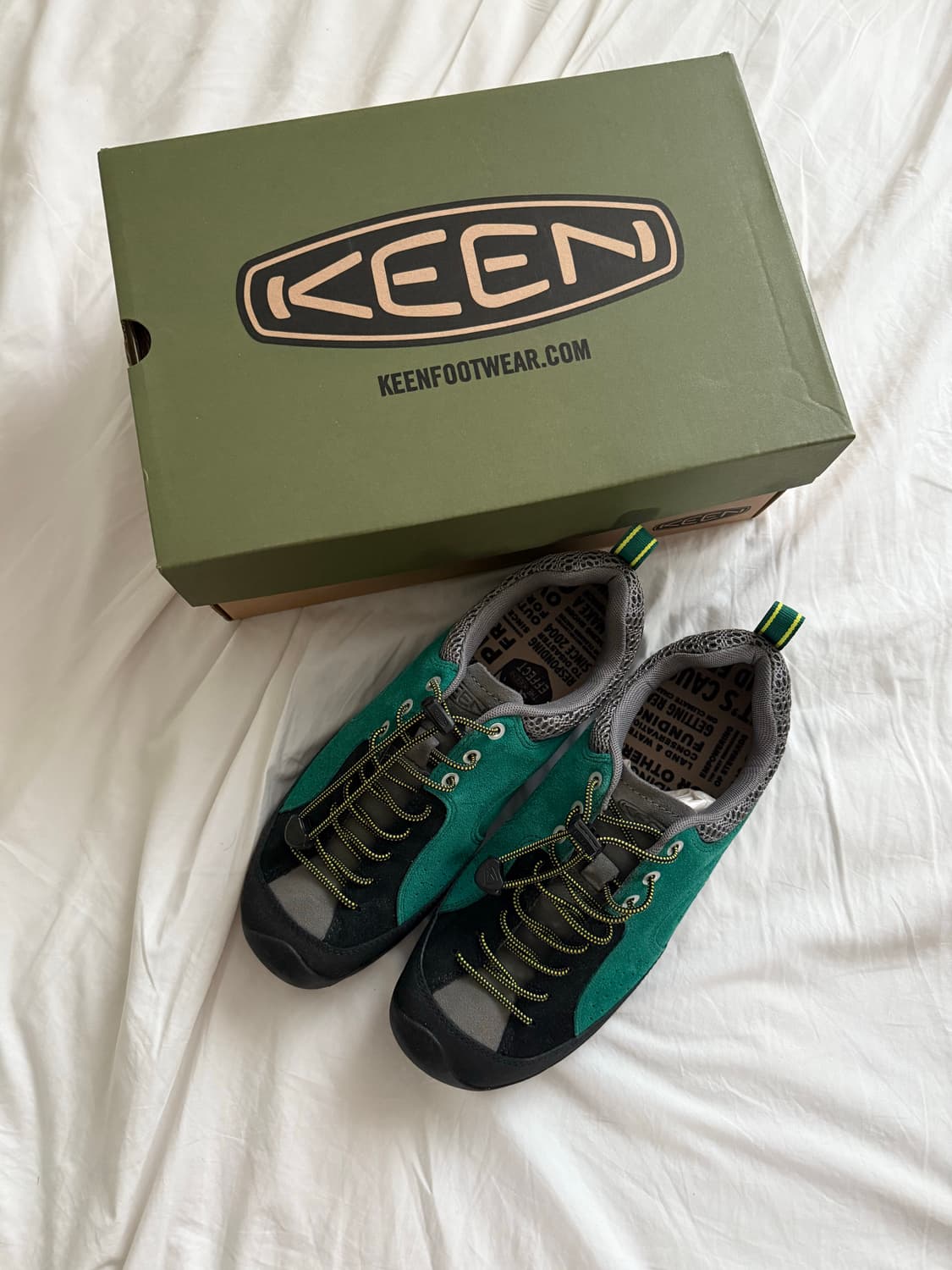 keen 상품이미지1