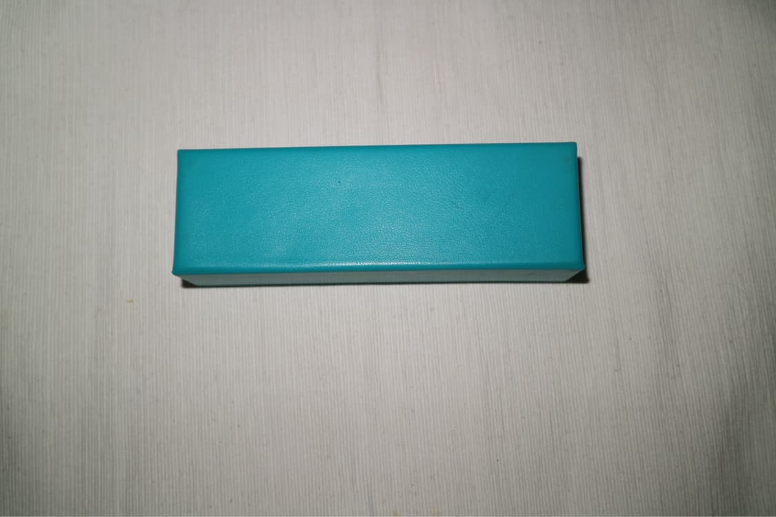 Prada eyeglasses 상품이미지6