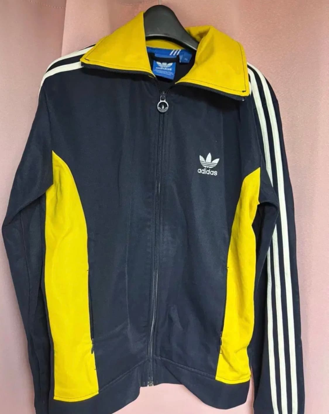 아디다스 져지 상품이미지1