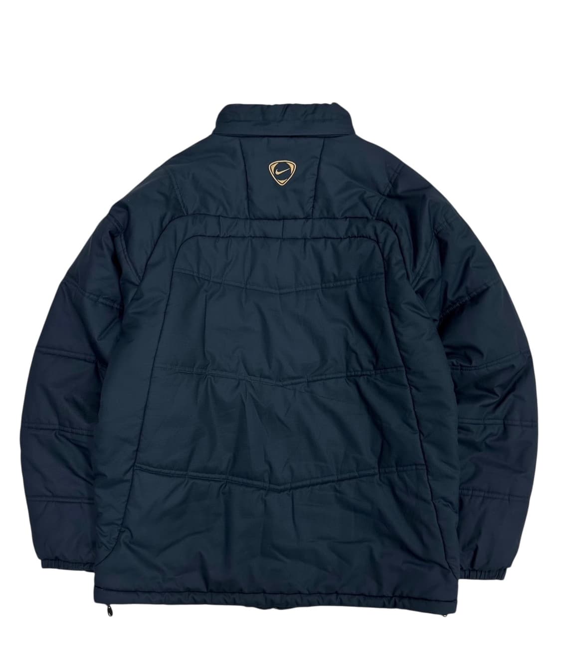 나이키 올드스쿨 인터밀란 패딩점퍼 네이비 (L~2XL) 상품이미지10