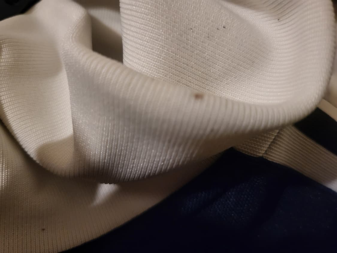 아디다스 트랙탑 네이비 XL 상품이미지3