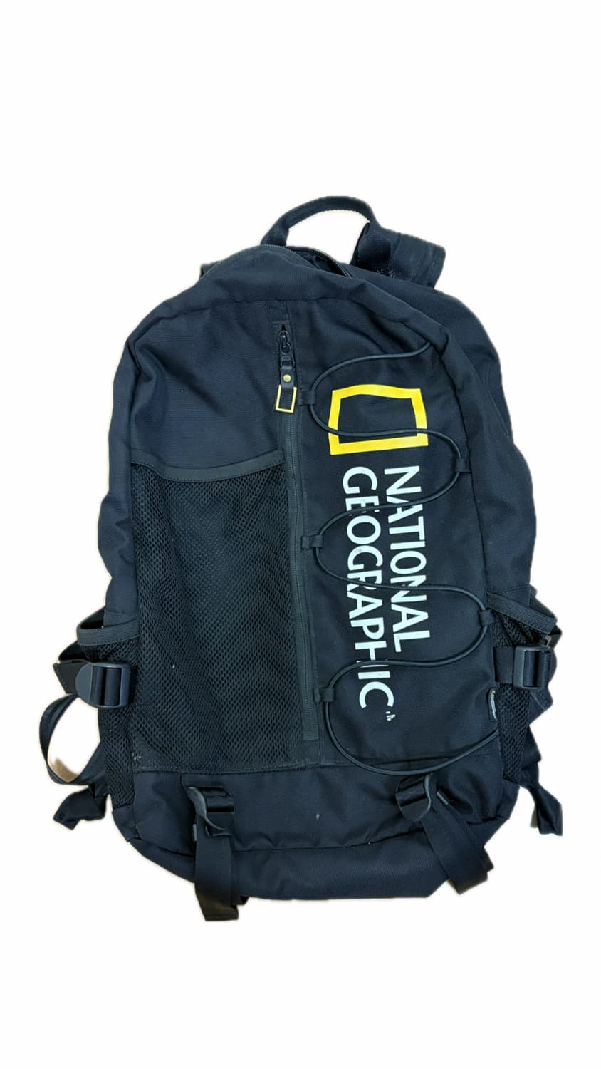 내셔널 지오그래픽 백팩 상품이미지1