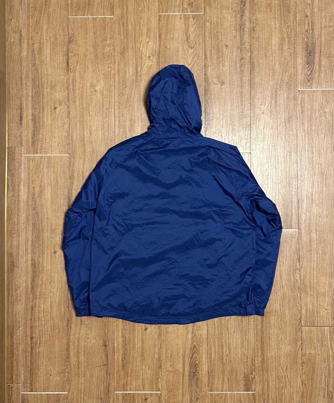 [엘엘빈] •LLbean Lightweight nylon hooded s 상품이미지6