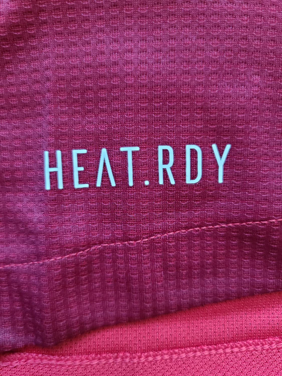 아디다스 맨유 24/25 홈 지급용 (해외 M) 상품이미지8