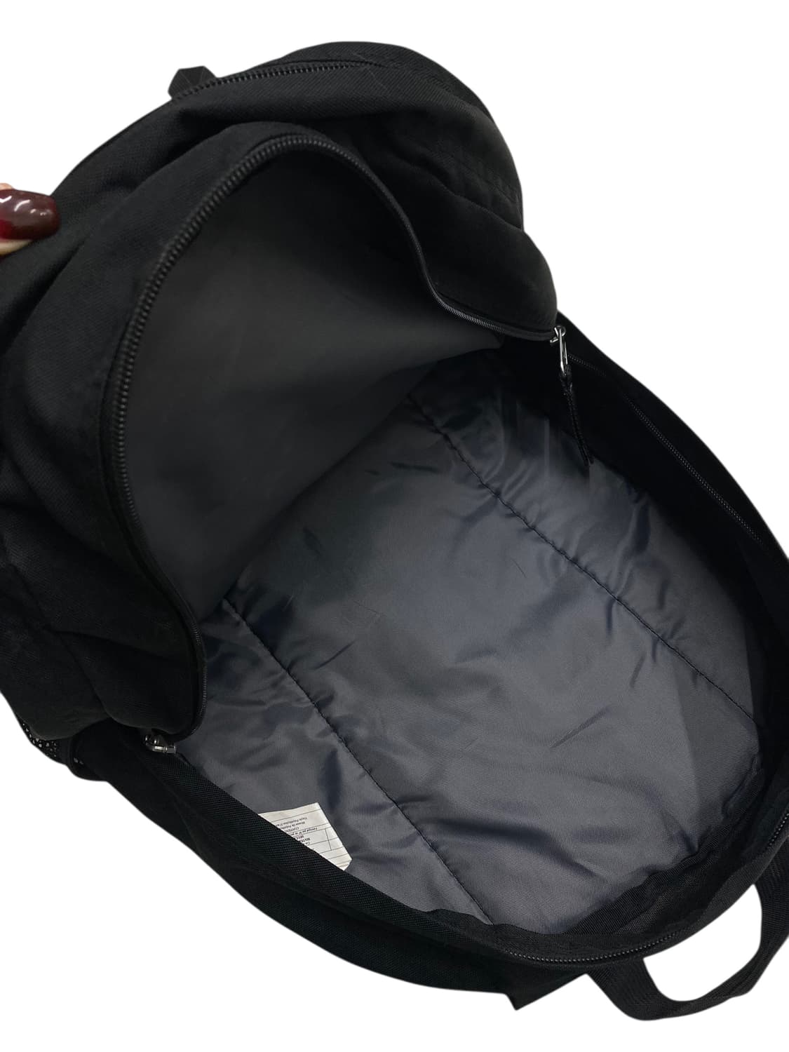 잔스포츠 빅스튜던트 백팩 상품이미지3