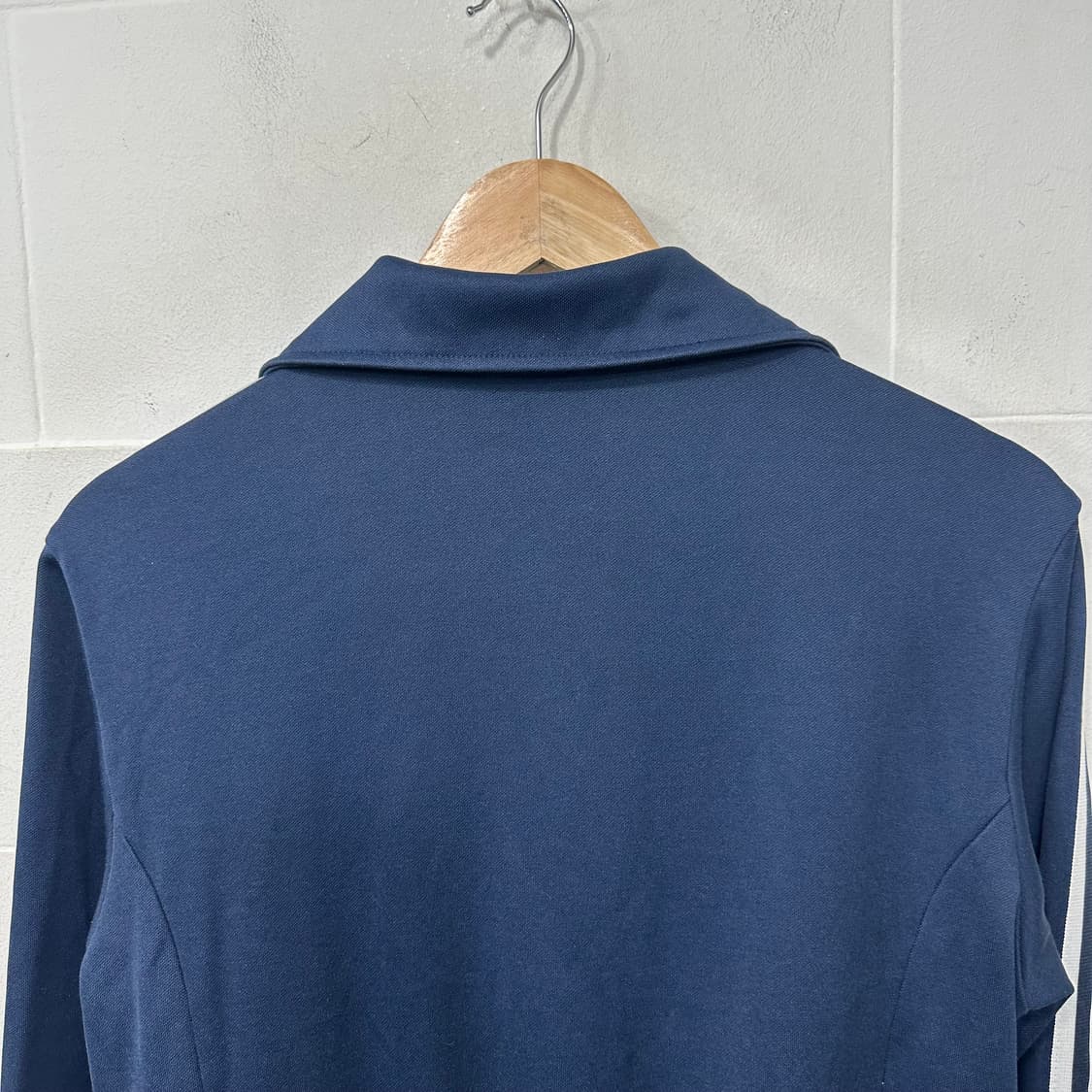 아디다스 유로파 져지 상품이미지8