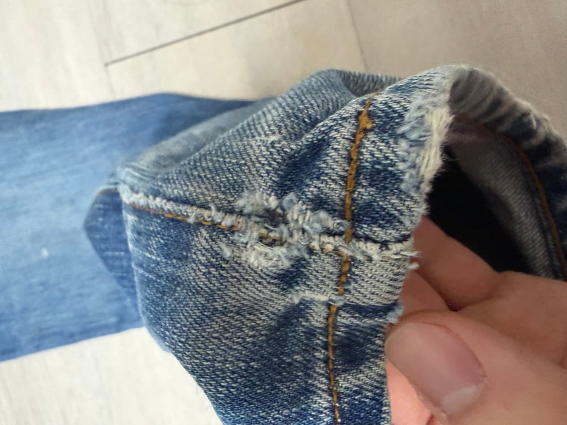 디올옴므/에디진/32 상품이미지3