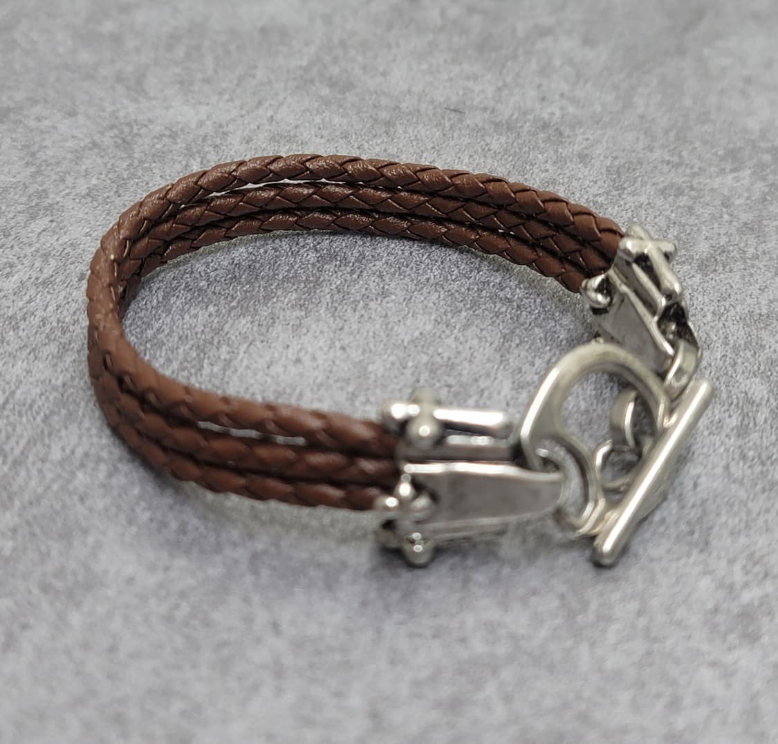 빈티지팔찌 상품이미지3