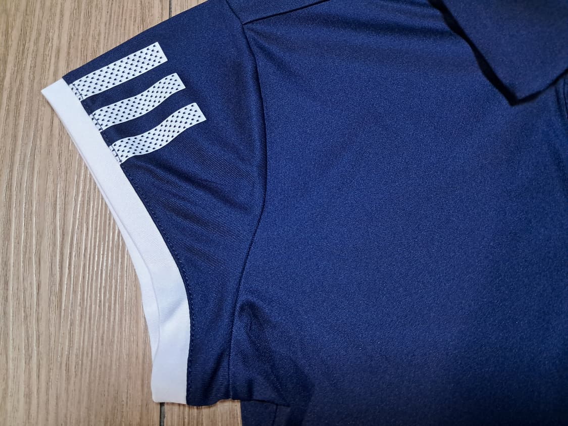 아디다스 여성 반팔티 XS 상품이미지7