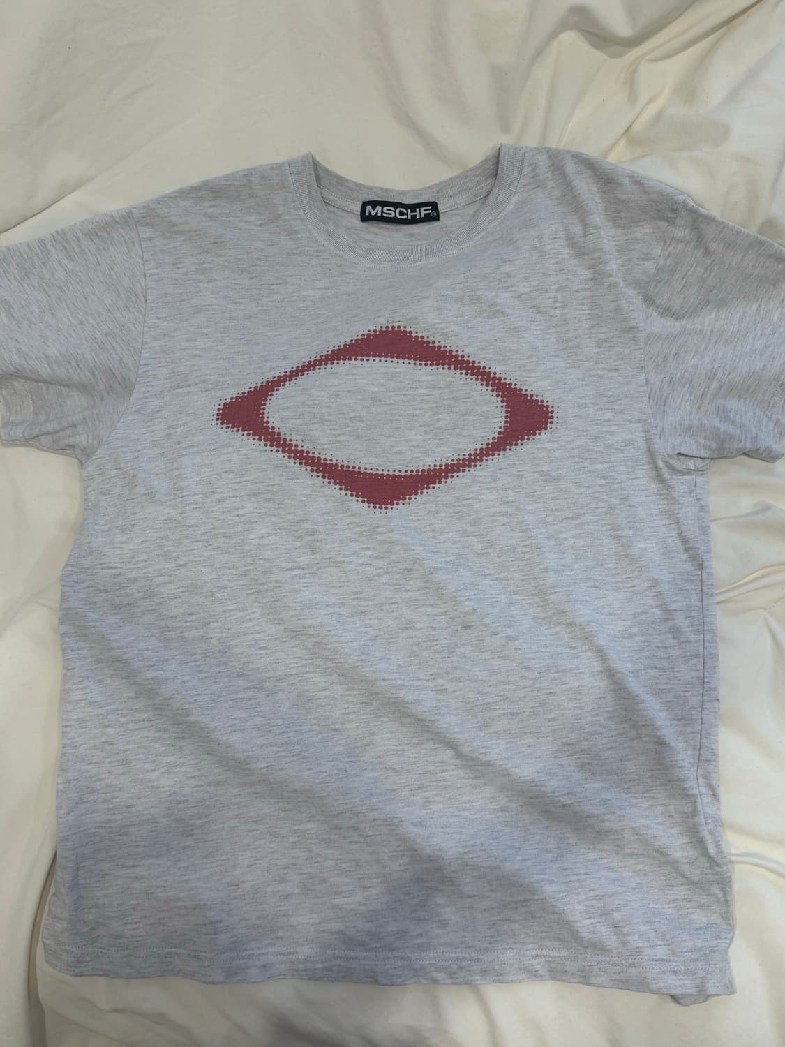 미스치프 일괄 판매 상품이미지1