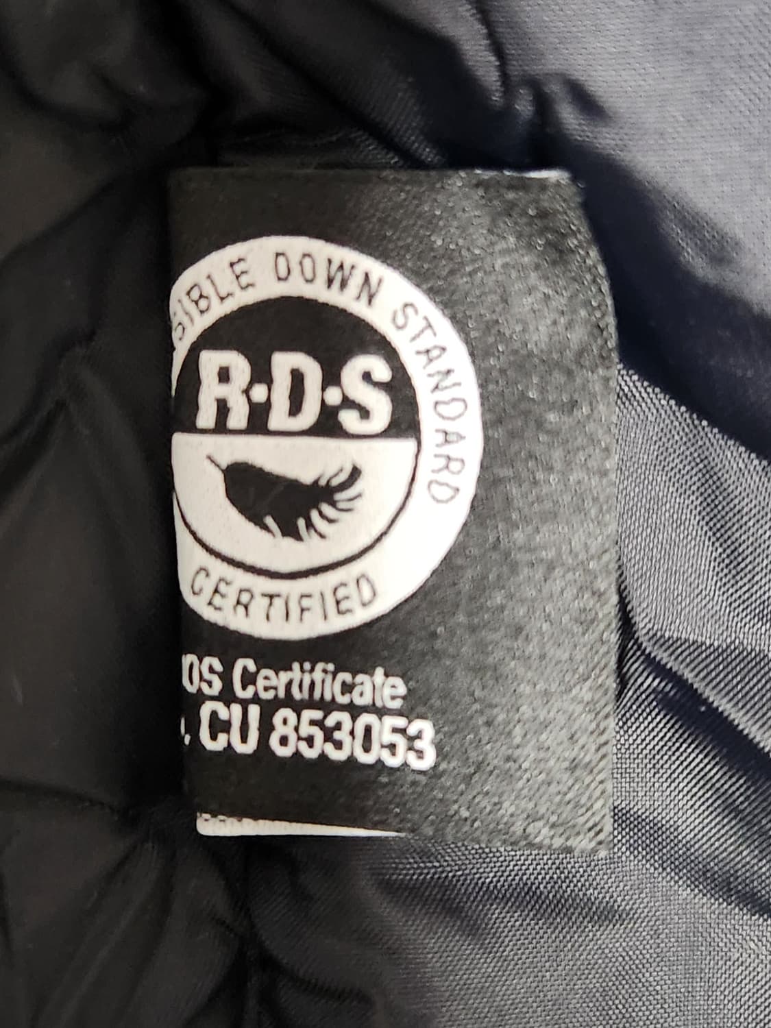 노스페이스 액트 프리 EX 하이브리드 다운 코트 L (100) 상품이미지6