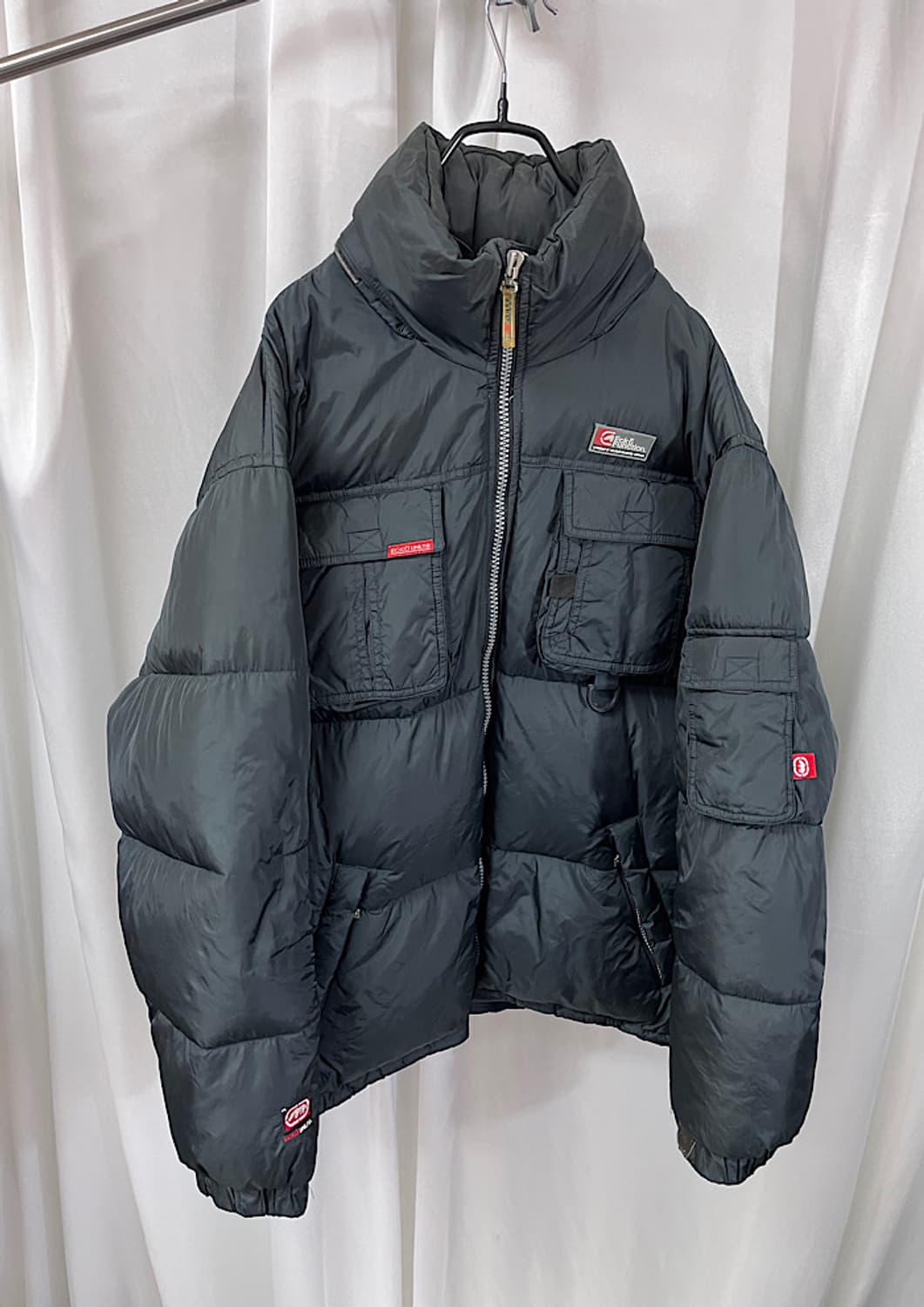 ECKO  상품이미지1