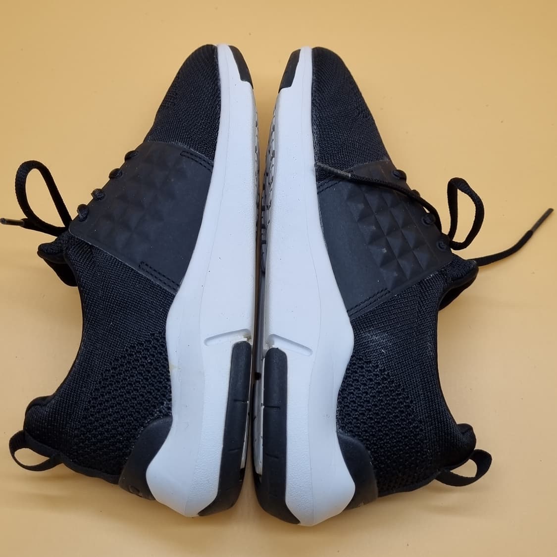 프로스펙스 옴니아 운동화245  상품이미지5