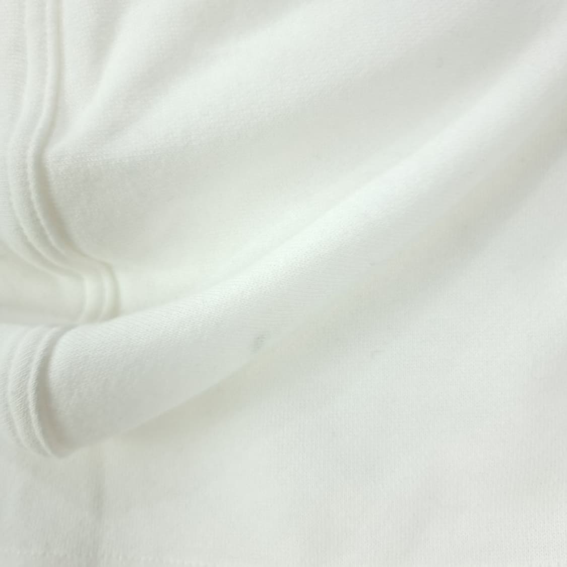 [아디다스 X 스텔라맥카트니] 메쉬 도킹 루즈핏 민소매 후드 M20169 상품이미지10