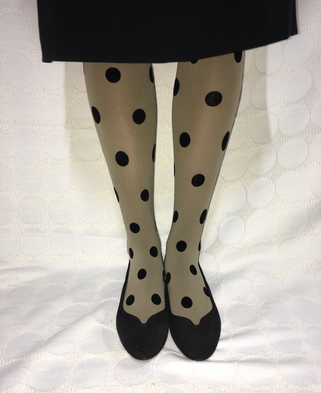 John galliano 플랫슈즈 상품이미지3