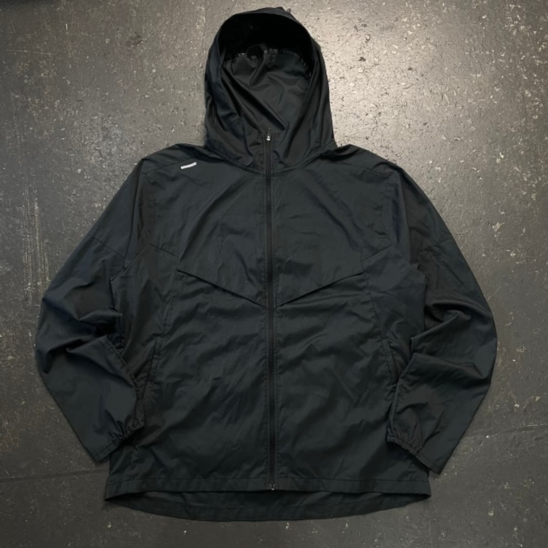 100 나이키 런닝 바람막이 상품이미지1