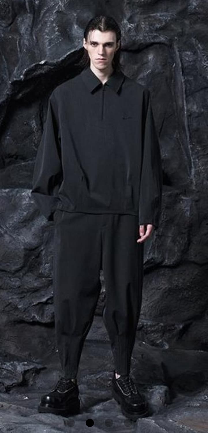 송지오 콜렉션 멀티 다트 세트 상품이미지1