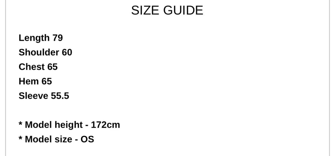 셋업이엑스이) Over Check Shirt PK F 상품이미지6