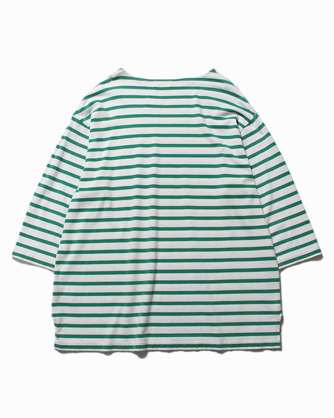BEAMS BOY 상품이미지8