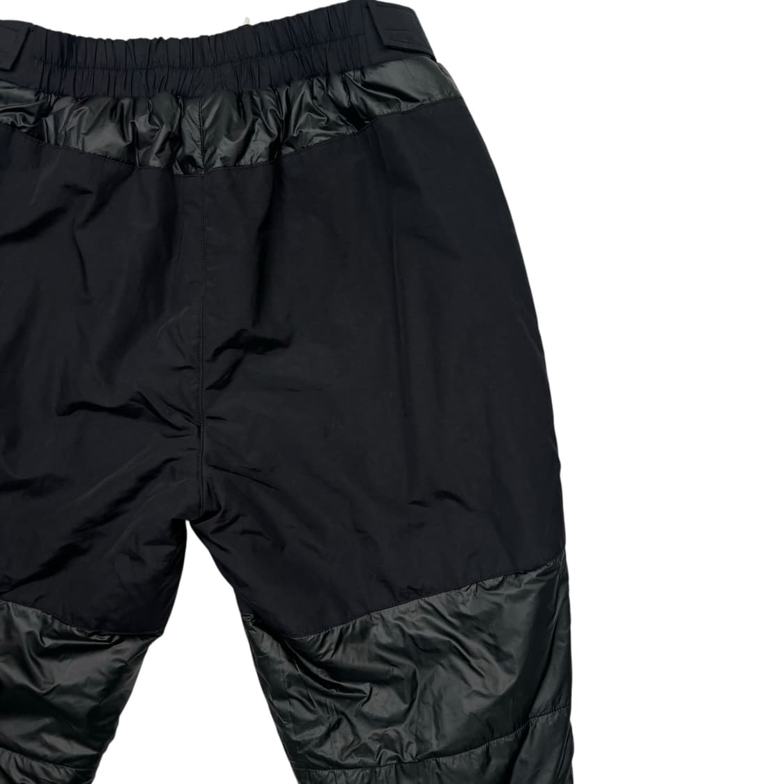 마운틴 하드웨어 컴프레션 방한 팬츠 34 inch 상품이미지5