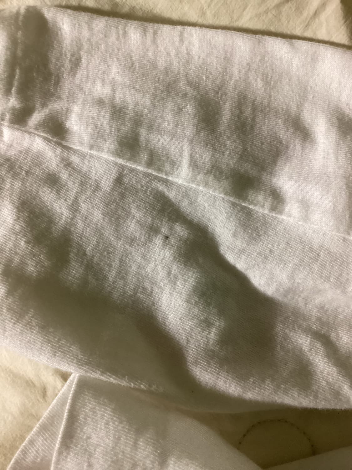 꼼데가르송 3하트 롱슬리브 상품이미지5