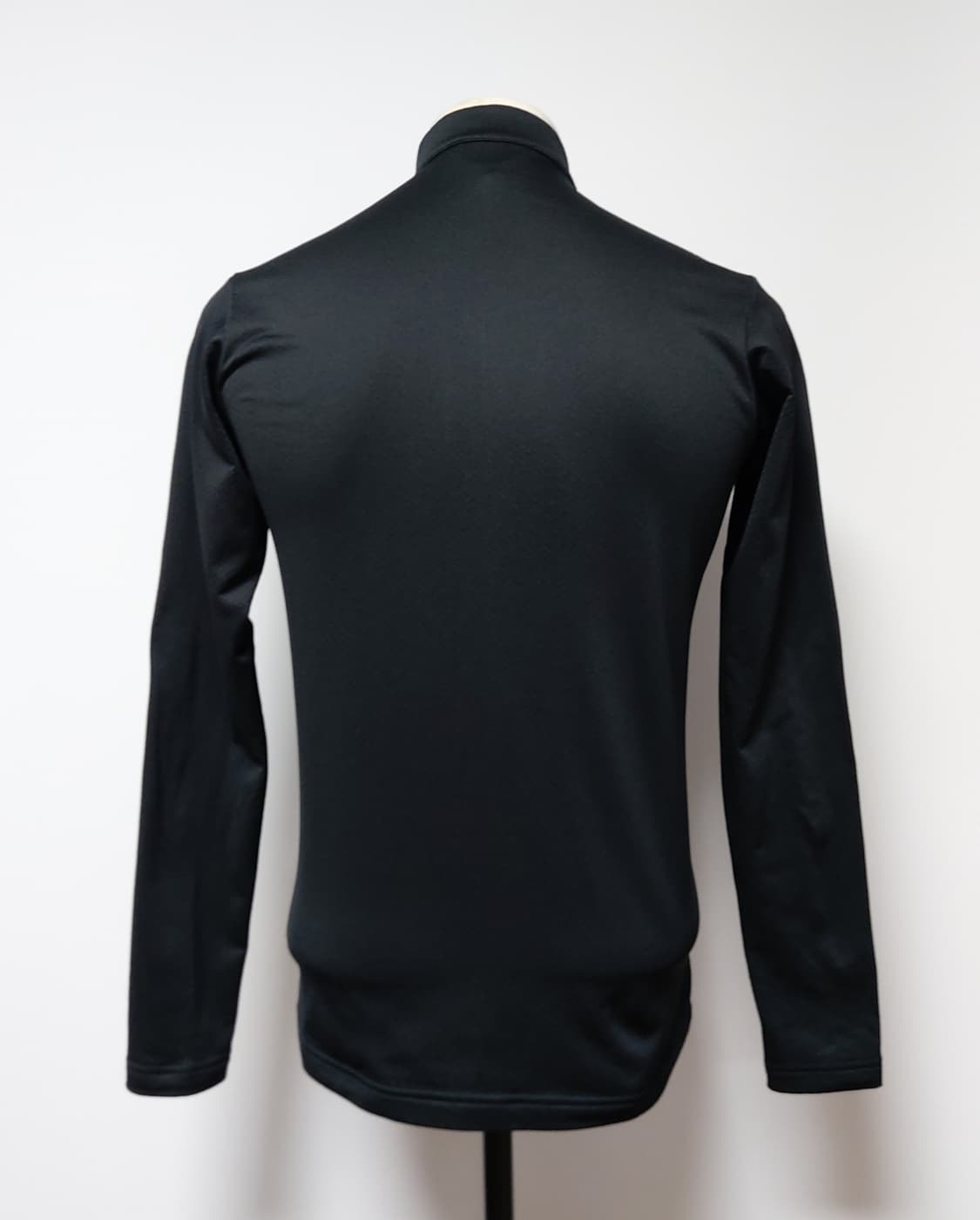 아디다스 테렉스 프라임그린 풀집 재킷(M) 상품이미지4