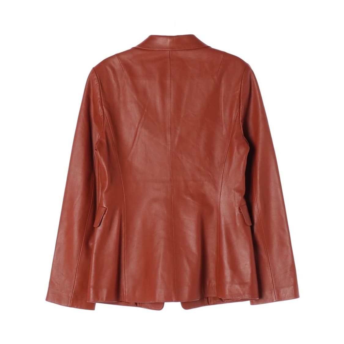 GAUDI 양가죽 블레이저 88 상품이미지2