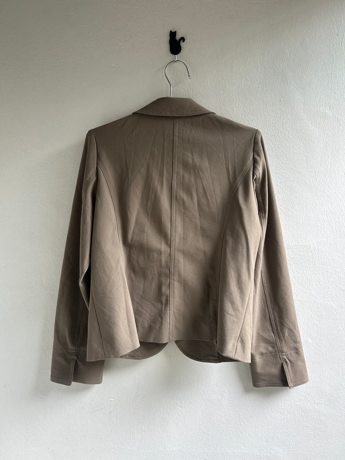 블레이저  상품이미지4