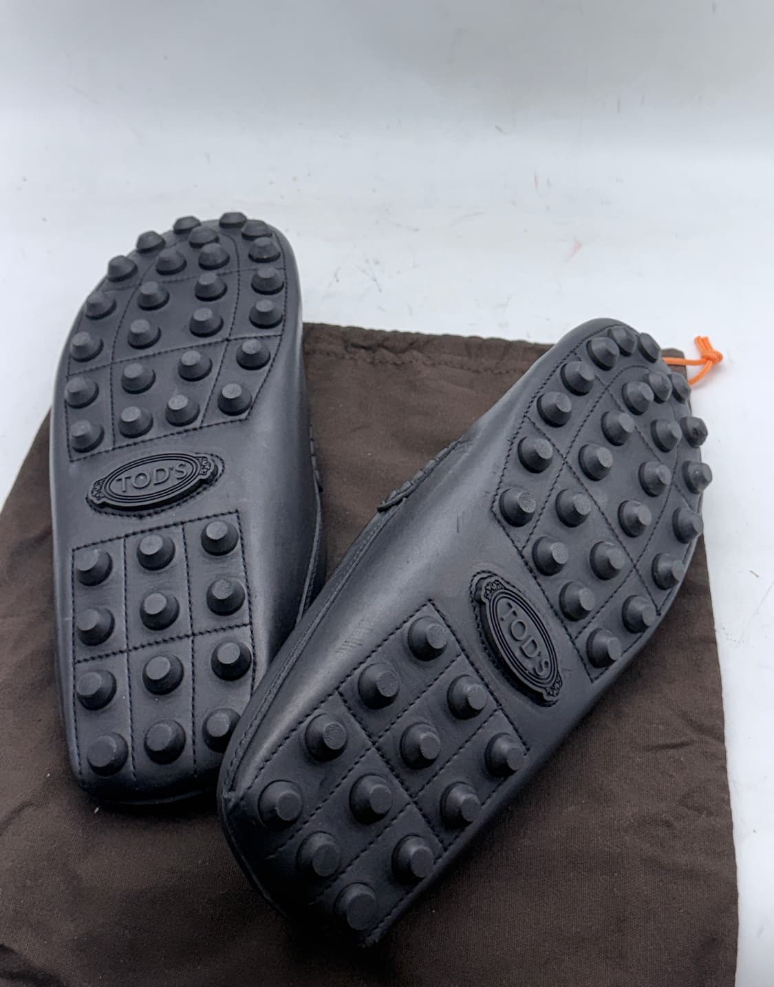 정품)토즈슬리퍼270 상품이미지7