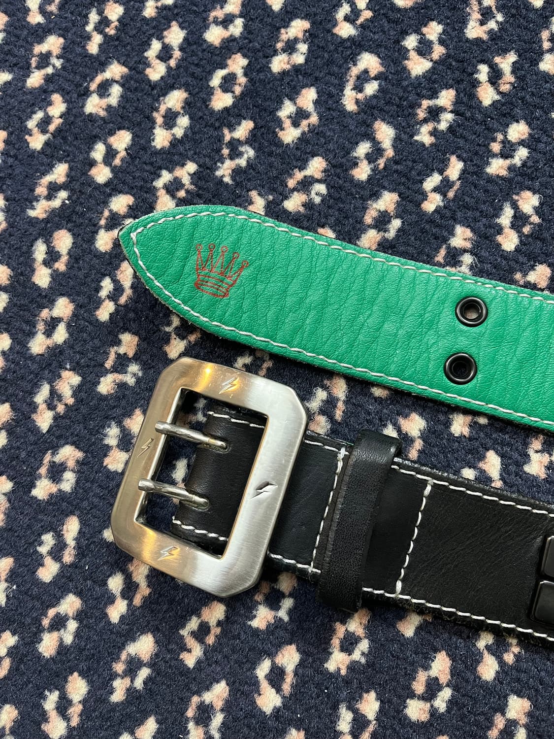 2001 Neighborhood 상품이미지6