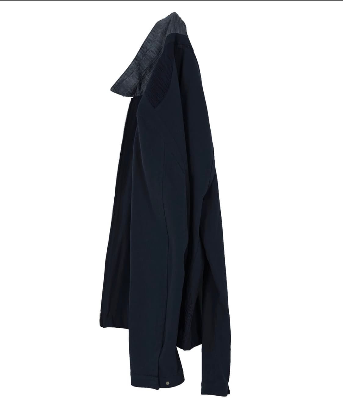 Xlim EP2 Jacket 상품이미지5