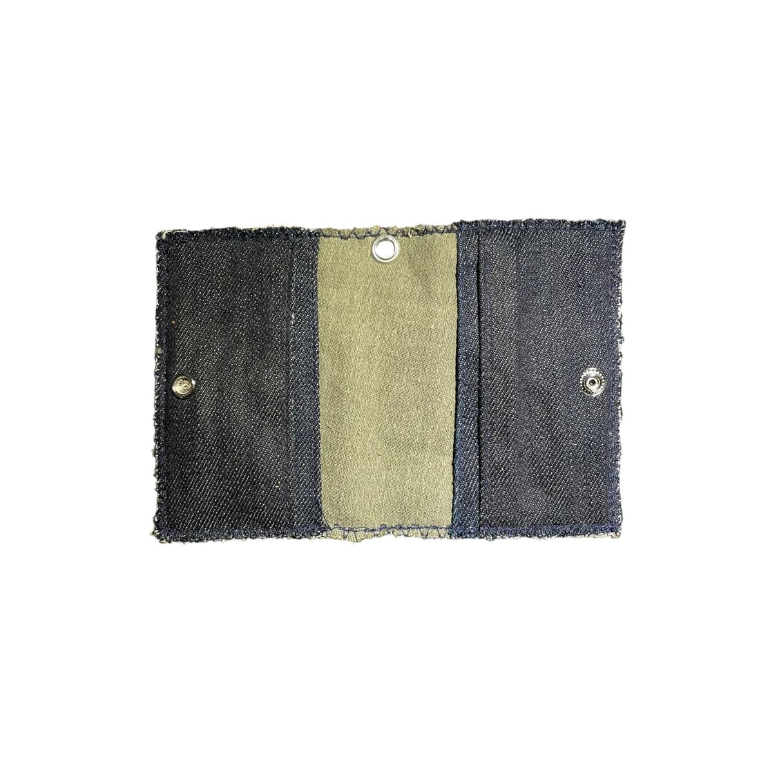 CLONE CARD WALLET NO.182 상품이미지4