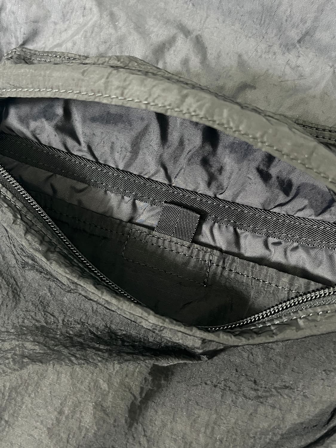 PORTER LABORATORY-DAYPACK(Navy)  상품이미지9