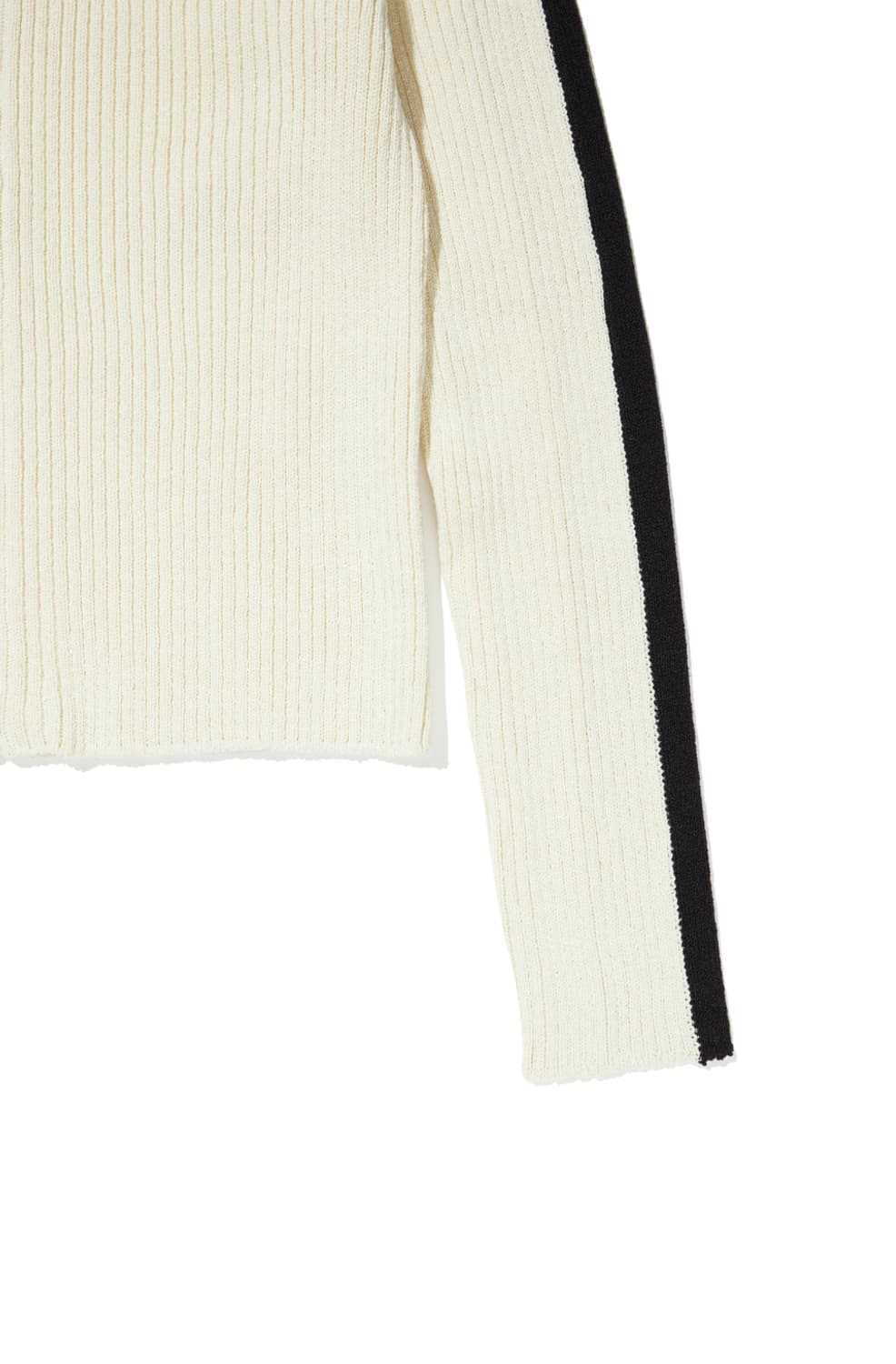 [새상품]다이닛 DEINET 가디건 상품이미지5