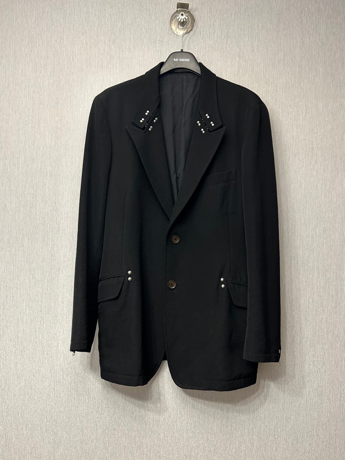 Yohji Yamamoto 상품이미지1