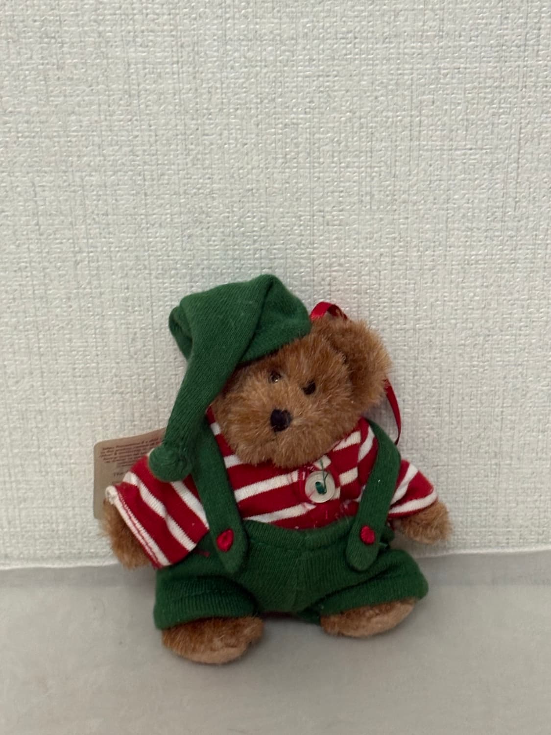 보이즈베어 상품이미지2