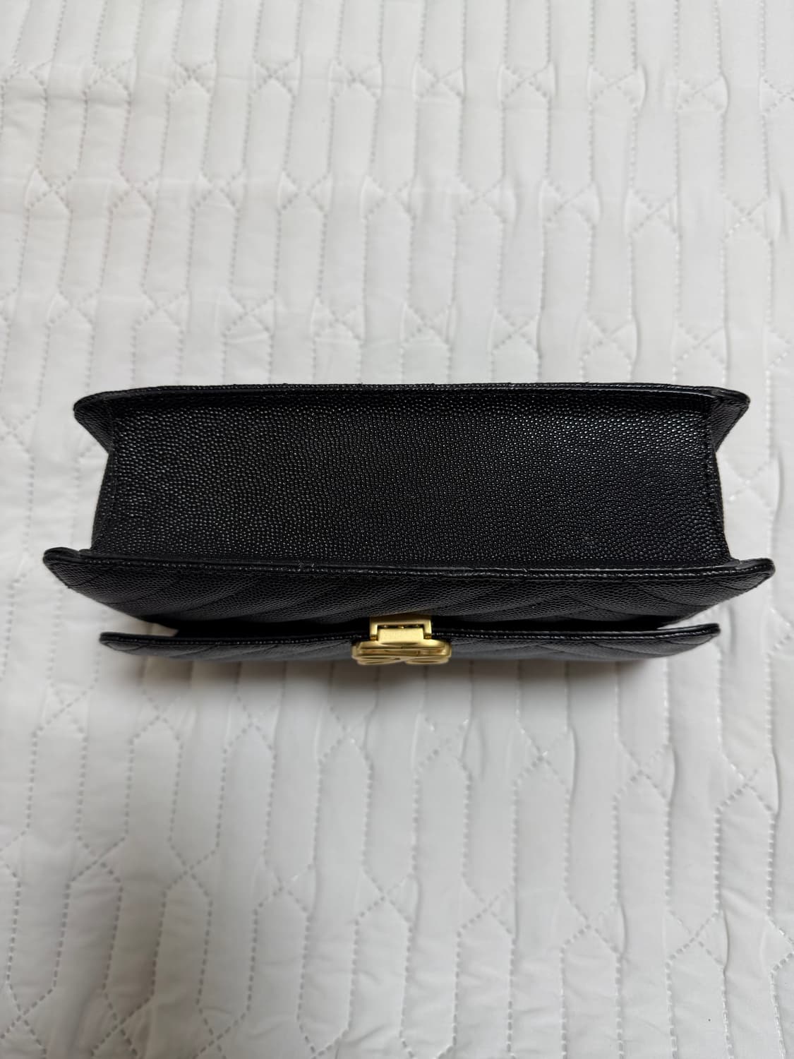 루이가또즈 체인 크로스백 상품이미지3