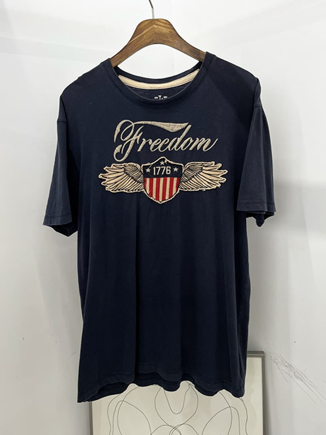 OLD NAVY (L~XL) 상품이미지1