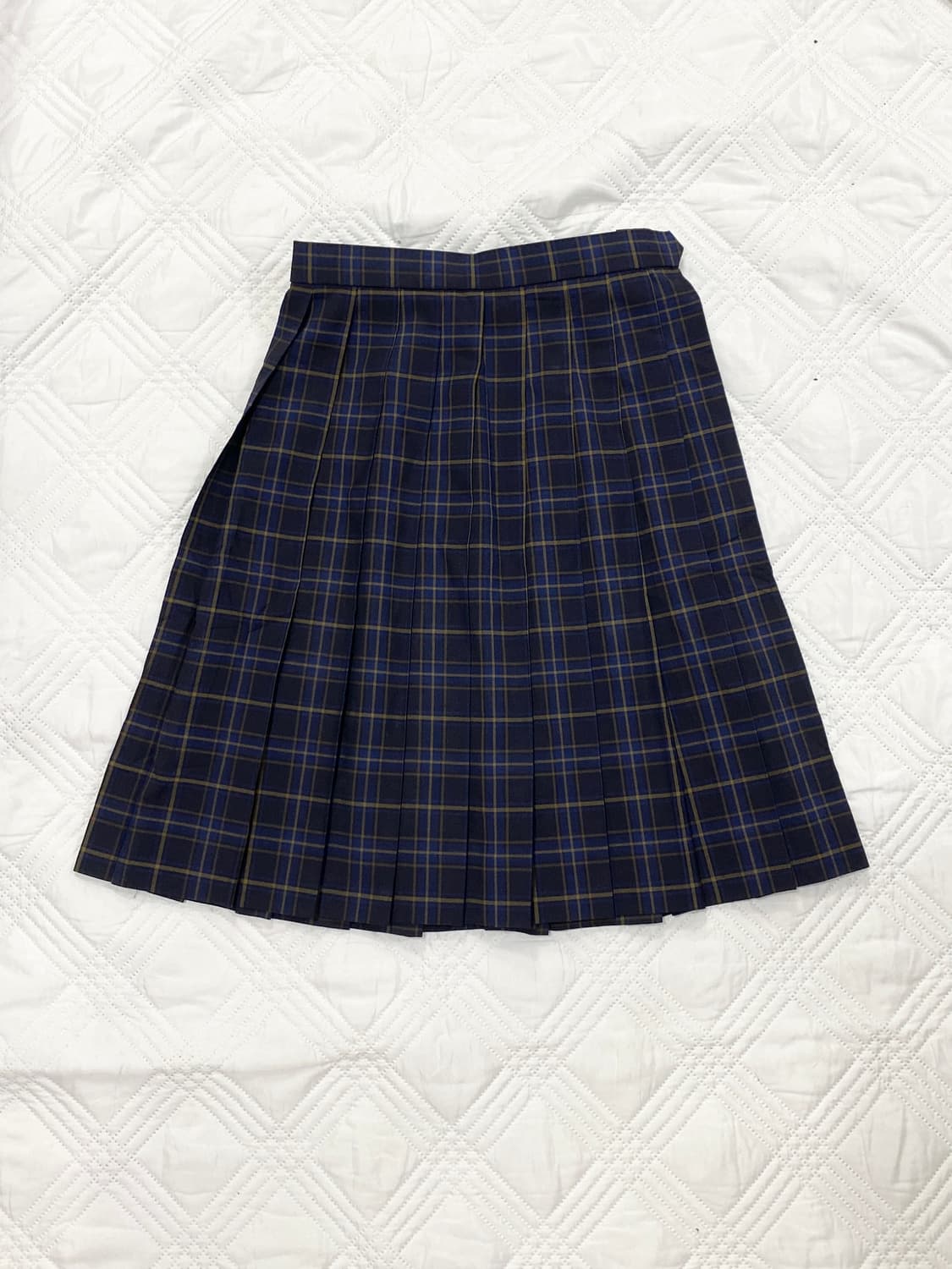 ꒰ঌ 네이비 도쿄 너드걸 세트 ໒꒱ 상품이미지9