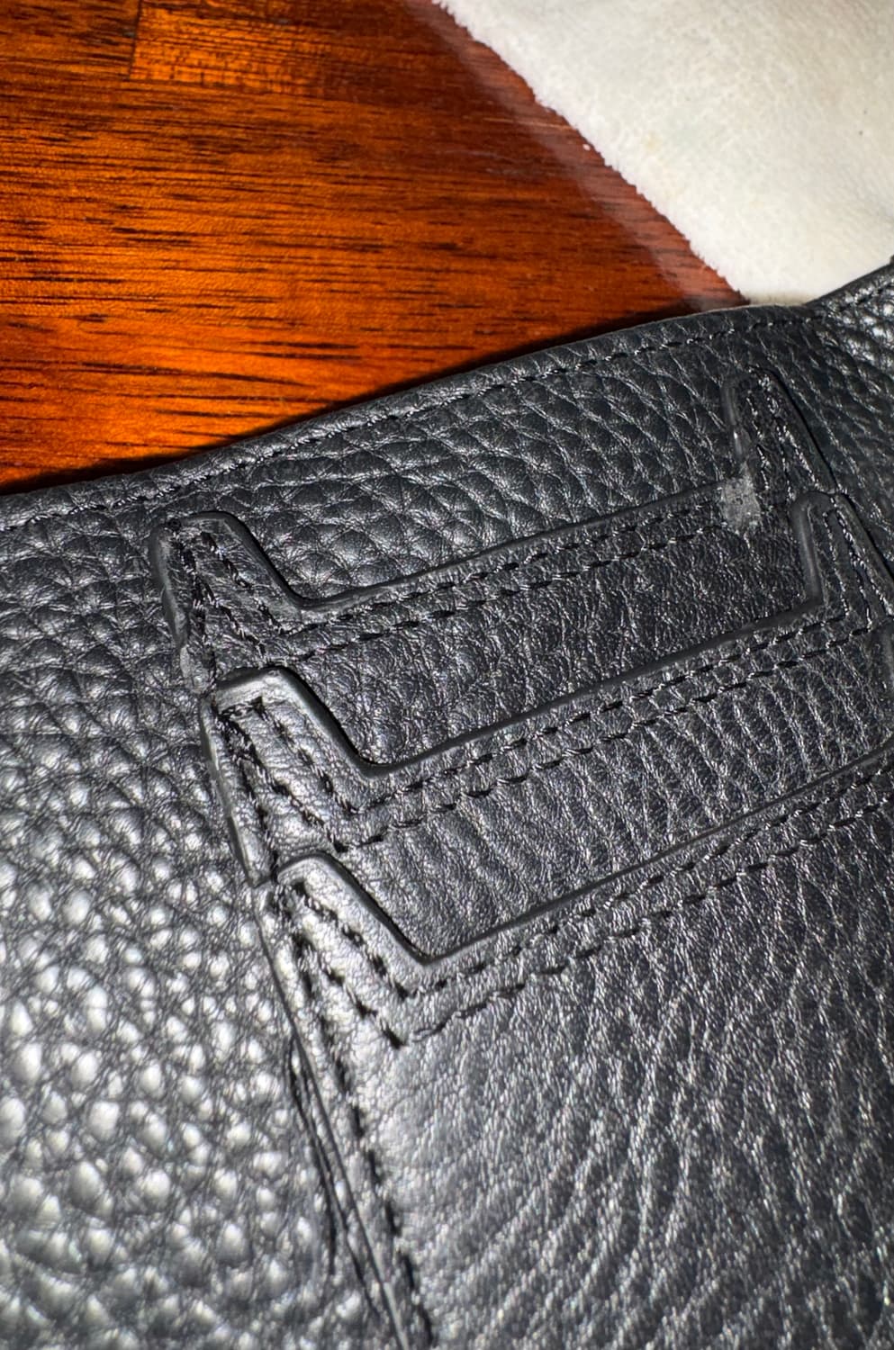 디키즈 3단 지갑 상품이미지3