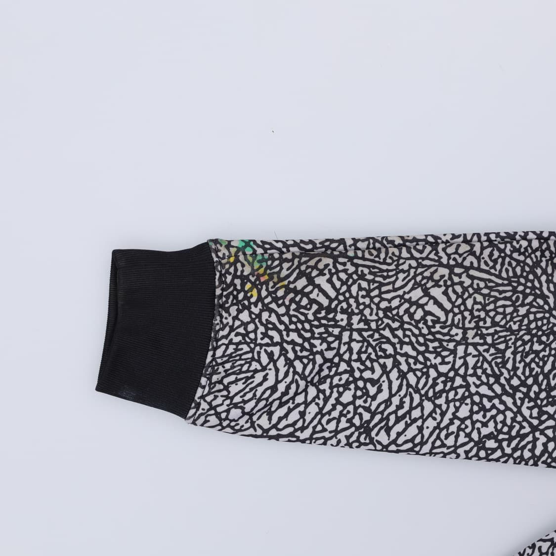 5-6Y 나이키조던 키즈 후드티 0318H1 상품이미지4