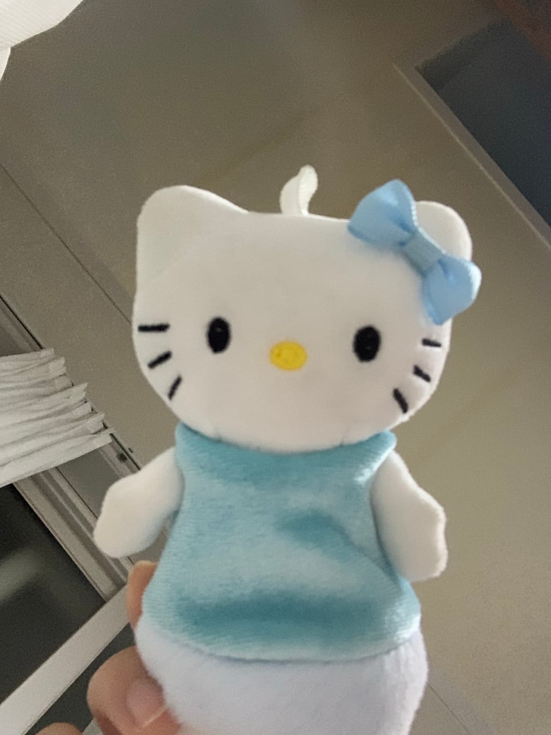 Apple iphone 아이폰 xs 로즈골드 64기가 상품이미지9