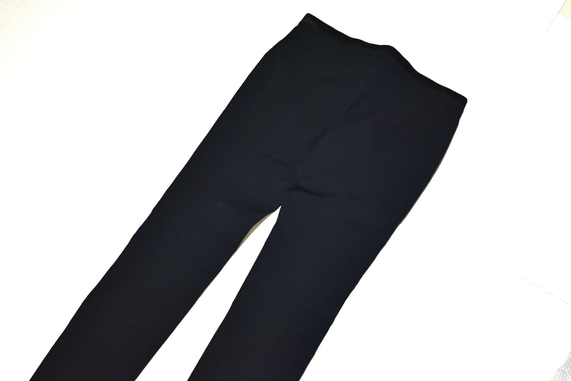 Hussein Chalayan cavas leggings 상품이미지3