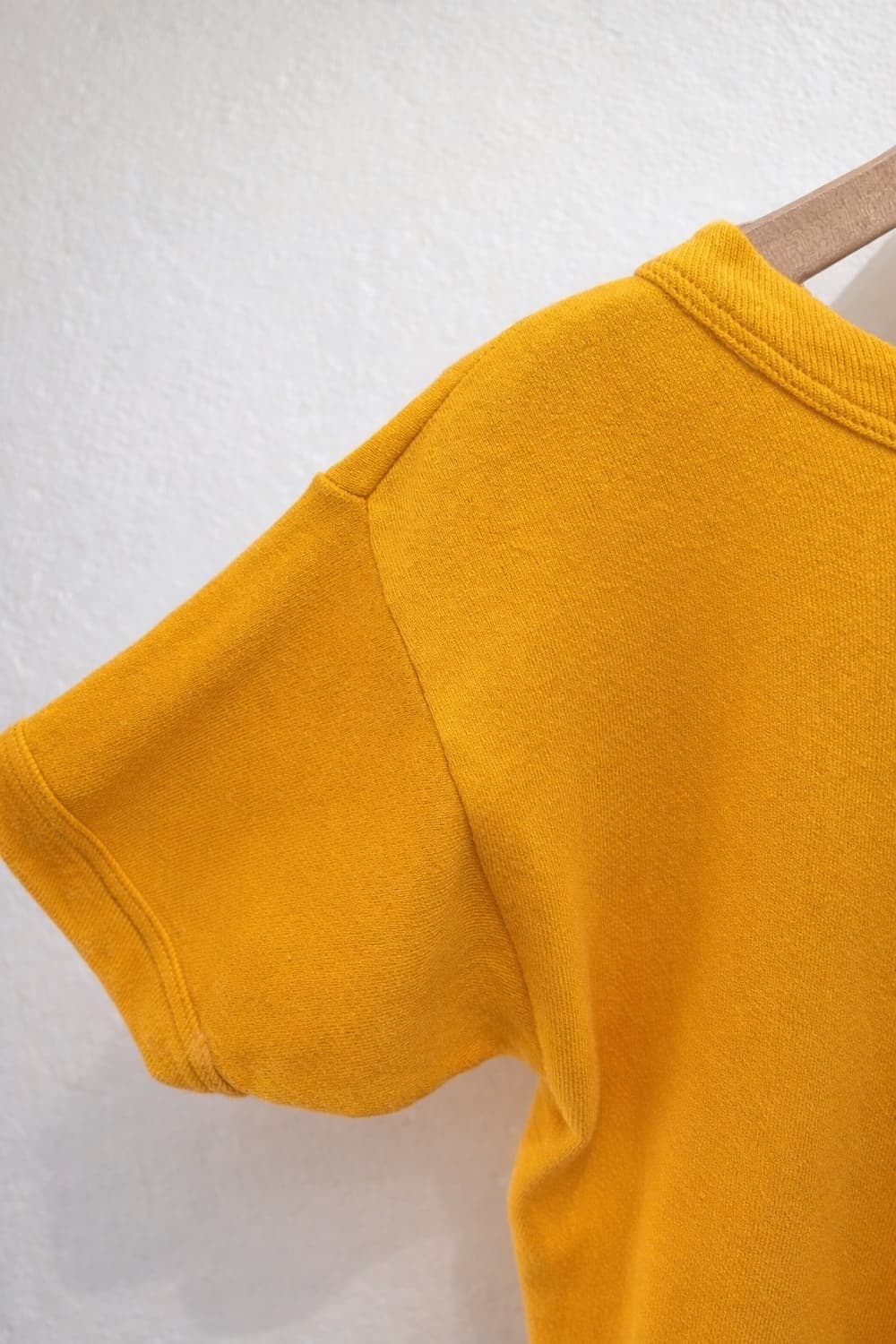 70s-80s number sweatshirt  상품이미지5