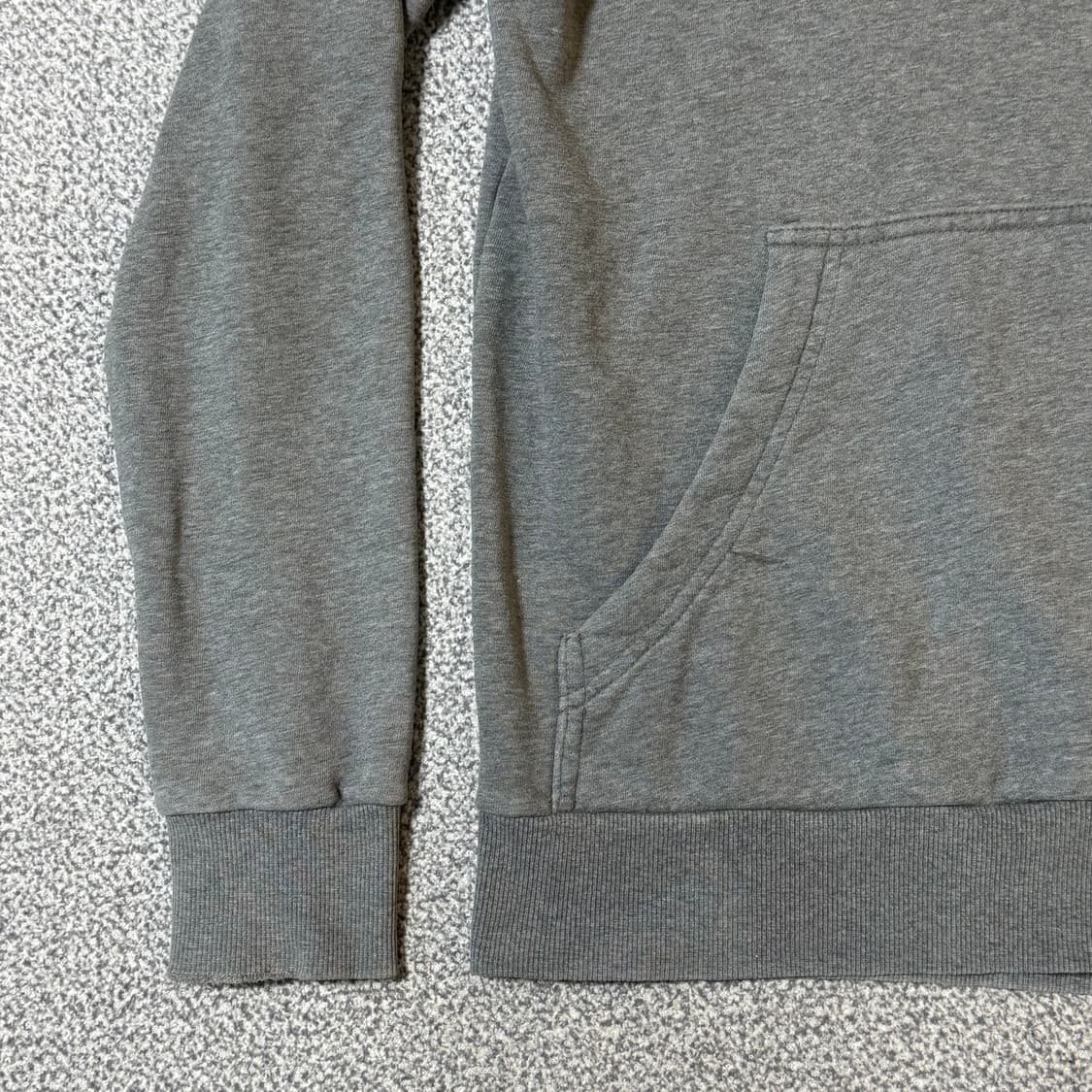 라코스테 후드티 3사이즈 상품이미지5