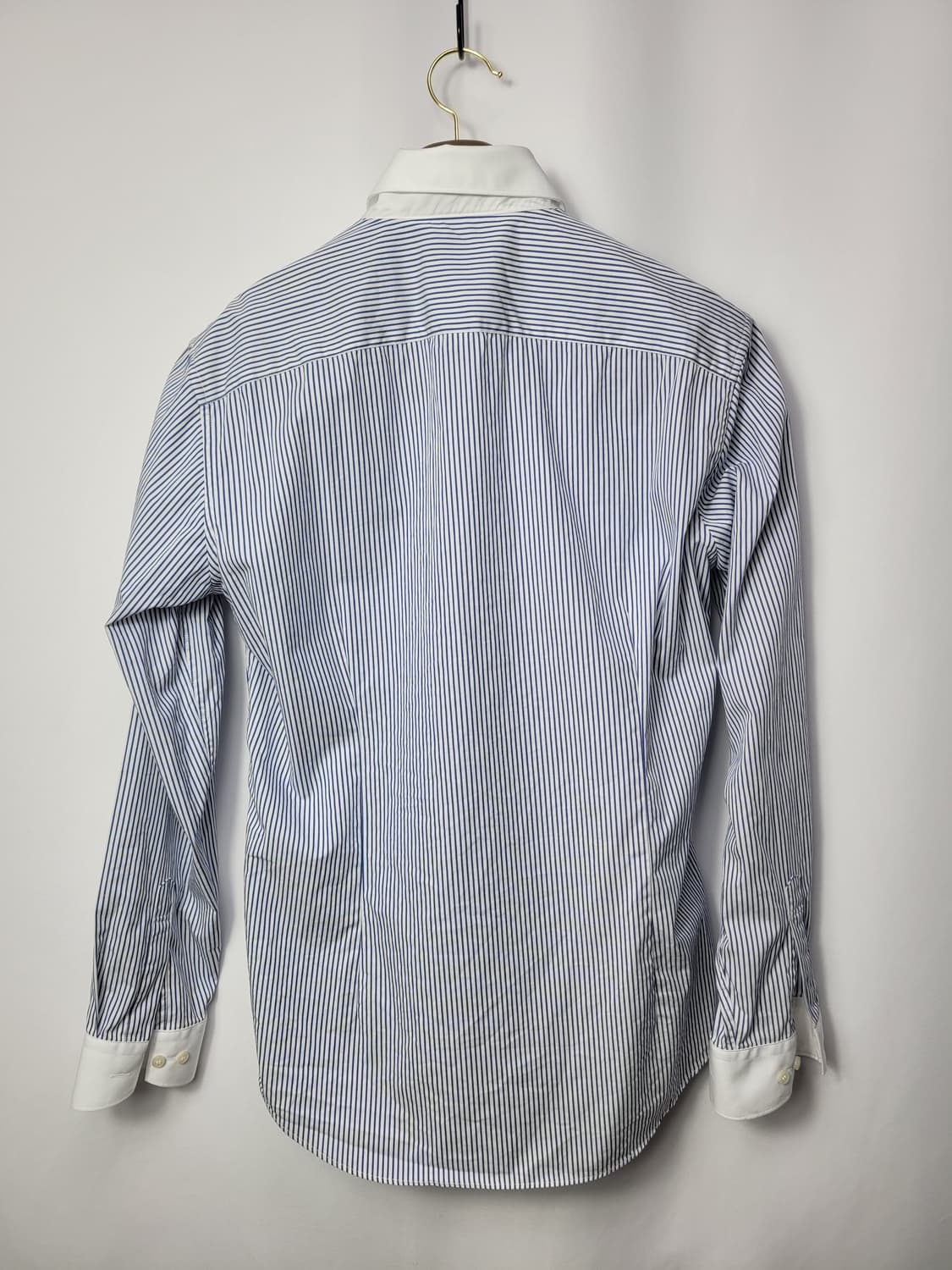 S.T. Dupont (에스티 듀퐁) 셔츠 상품이미지2