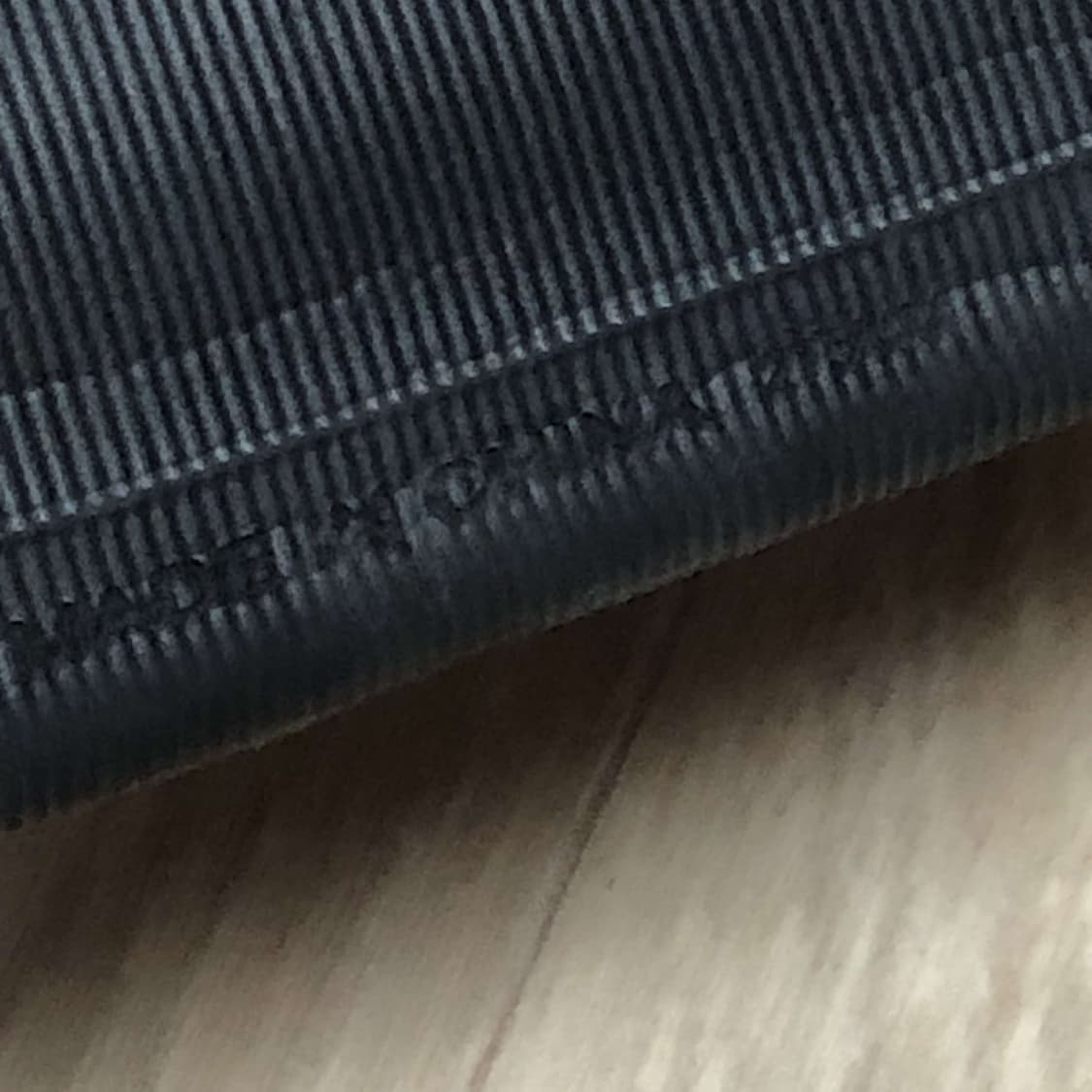 (275) 아디다스 adidas 아디폼 슈퍼스타 블랙 아디폼슈퍼스타275 상품이미지7