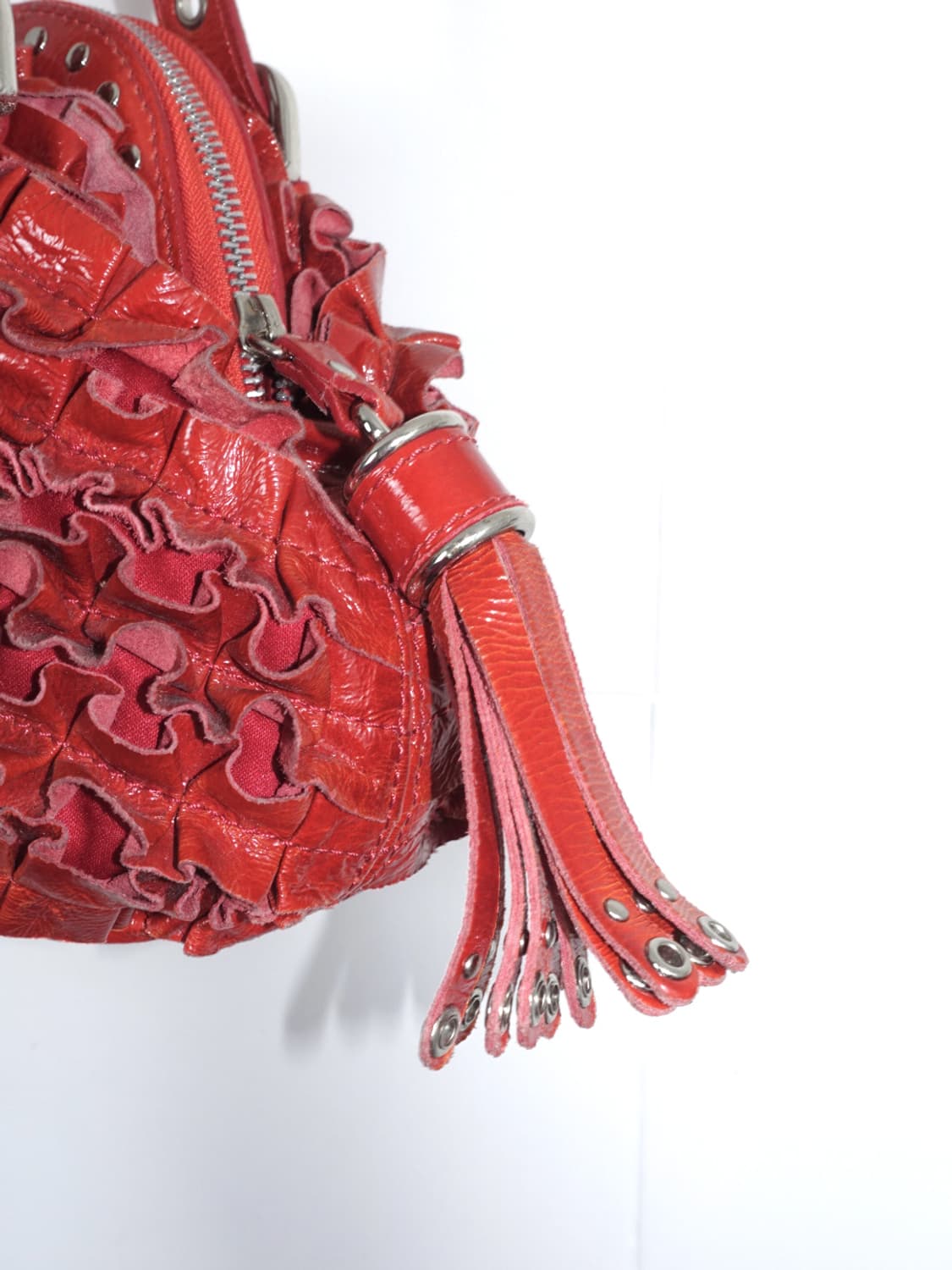 Moschino cheap and chic 상품이미지4